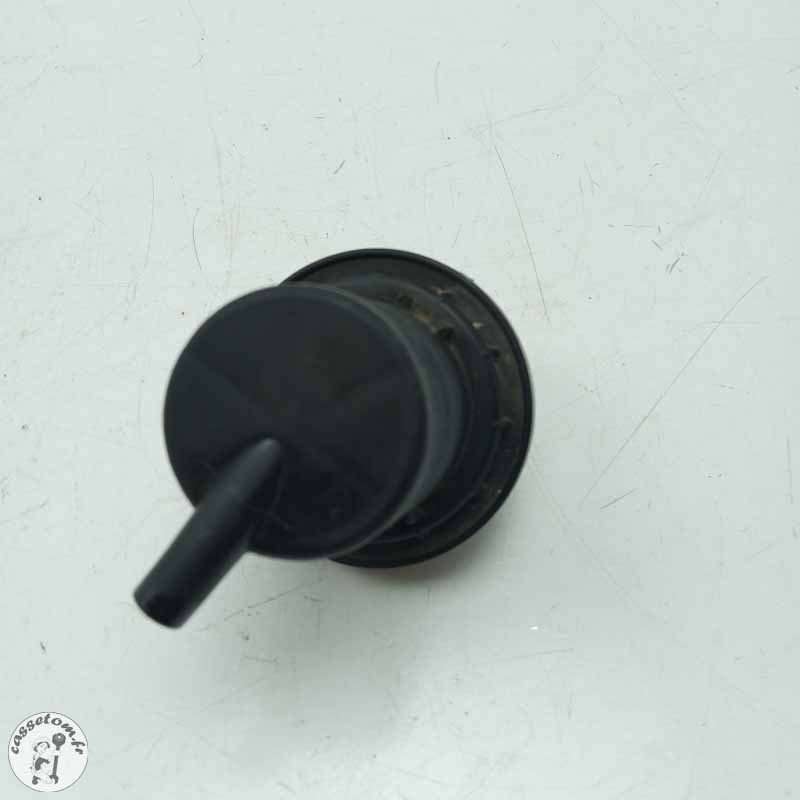 Reniflar d'huile Honda 650 nx dominator 1999 - Cassetom - Nos pieces motos