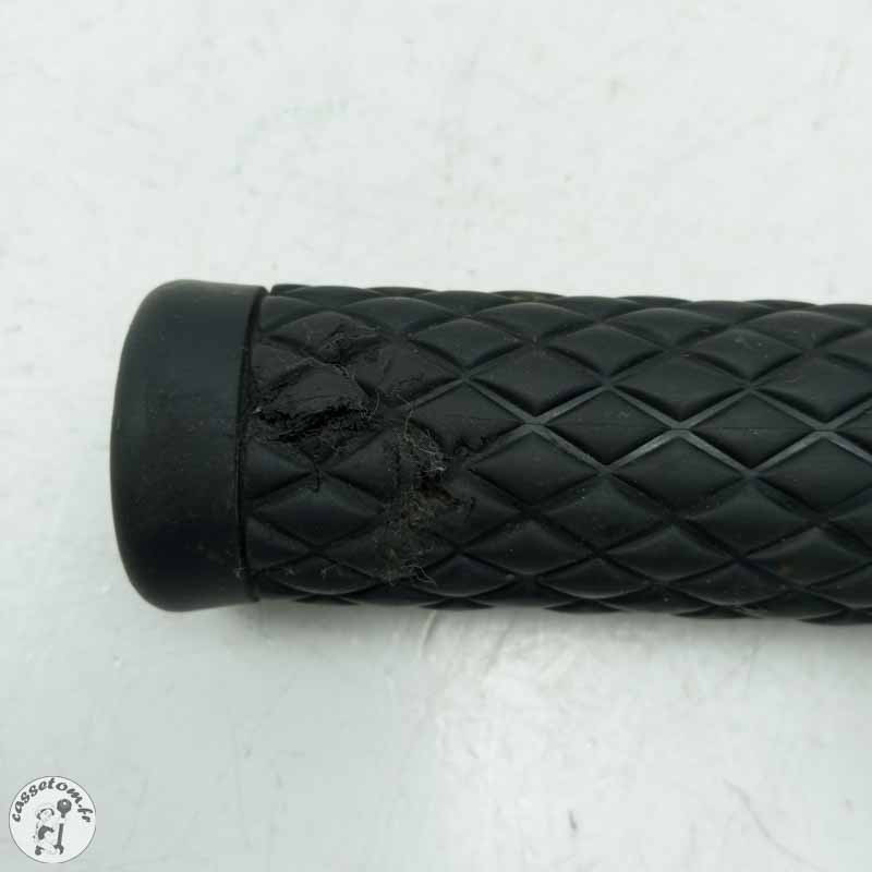 Poignée de gaz  Honda 650 nx dominator 1999 - Cassetom - Nos pieces motos
