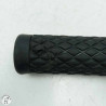 Poignée de gaz  Honda 650 nx dominator 1999 - Cassetom - Nos pieces motos