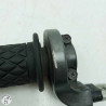 Poignée de gaz  Honda 650 nx dominator 1999 - Cassetom - Nos pieces motos