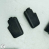 Silent bloc  Honda 650 nx dominator 1999 - Cassetom - Nos pieces motos