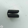 Silent bloc  Honda 650 nx dominator 1999 - Cassetom - Nos pieces motos
