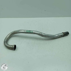 Collecteur  Honda 650 nx dominator 1999 - Cassetom - Nos pieces motos