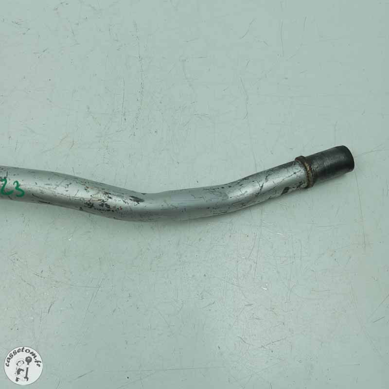 Collecteur  Honda 650 nx dominator 1999 - Cassetom - Nos pieces motos