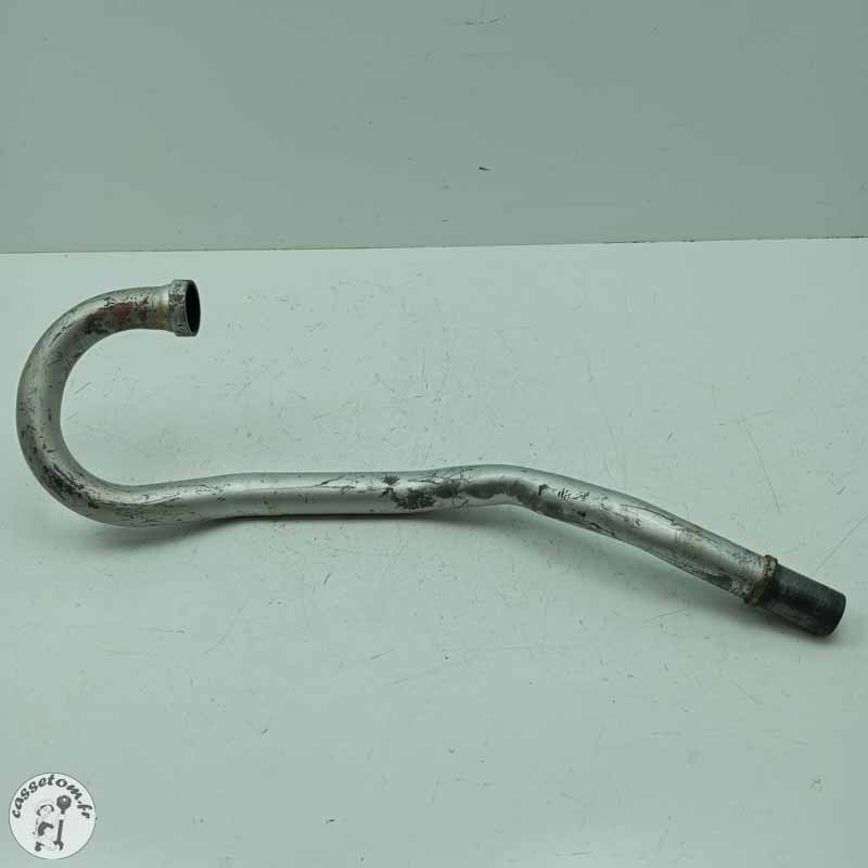 Collecteur  Honda 650 nx dominator 1999 - Cassetom - Nos pieces motos