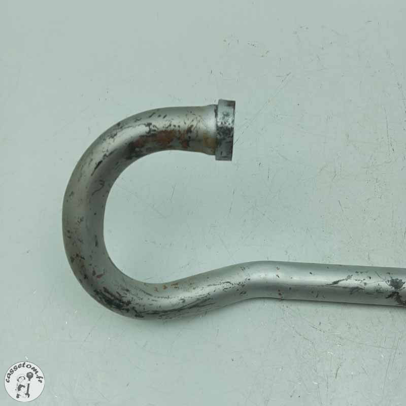 Collecteur  Honda 650 nx dominator 1999 - Cassetom - Nos pieces motos