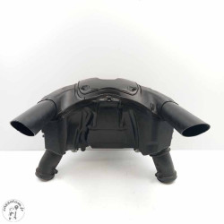 Boitier de filtre à air  Bmw 1200 r rt 2017 - Cassetom - Nos pieces motos