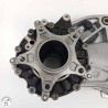 Bras ocsillant + transmission Bmw 1200 r rt 2017 - Cassetom - Nos pieces motos