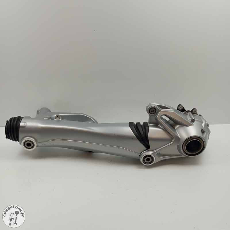 Bras ocsillant + transmission Bmw 1200 r rt 2017 - Cassetom - Nos pieces motos