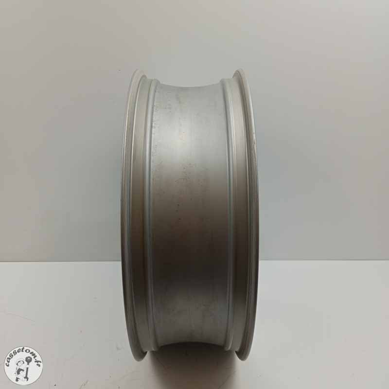Jante arrière  Bmw 1200 r rt 2017 - Cassetom - Nos pieces motos