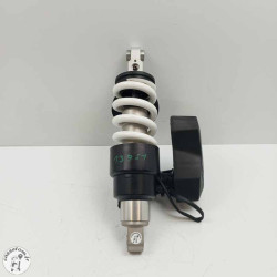 Amortisseur arrière  Bmw 1200 r rt 2017 - Cassetom - Nos pieces motos