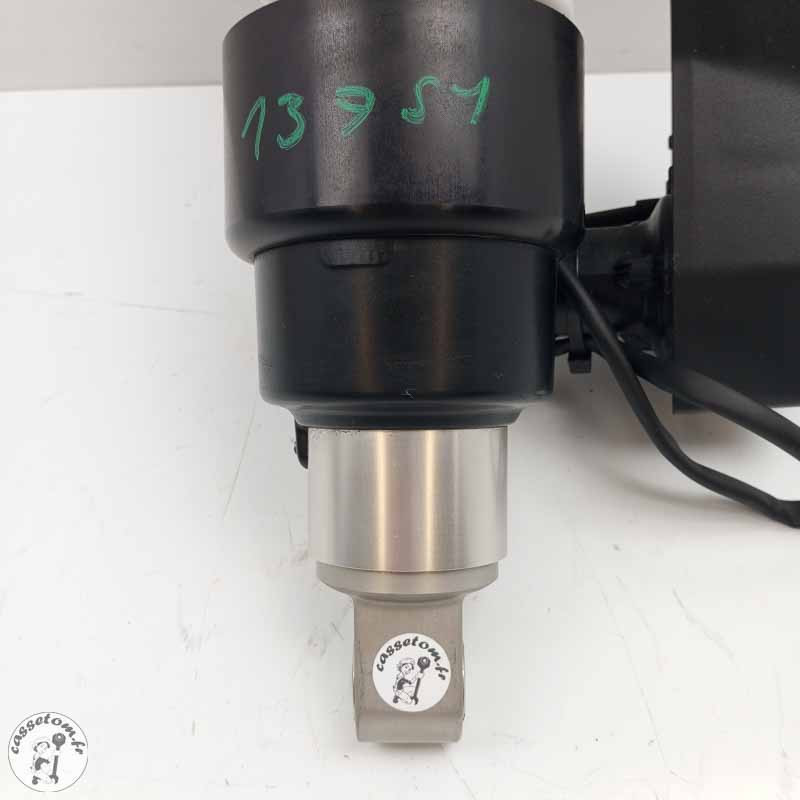 Amortisseur arrière  Bmw 1200 r rt 2017 - Cassetom - Nos pieces motos