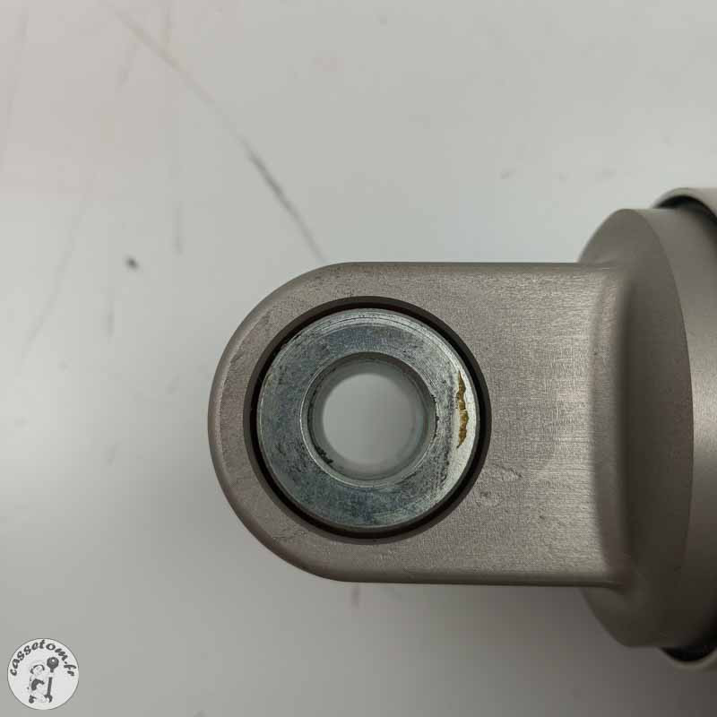 Amortisseur arrière  Bmw 1200 r rt 2017 - Cassetom - Nos pieces motos