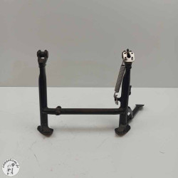 Béquille centrale  Bmw 1200 r rt 2017 - Cassetom - Nos pieces motos