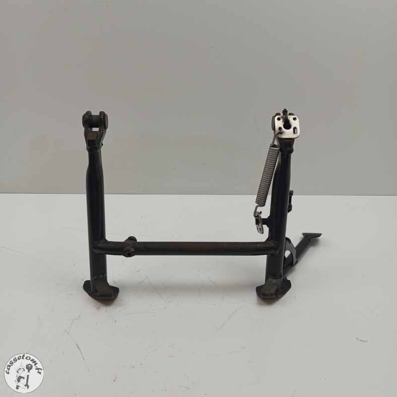 Béquille centrale  Bmw 1200 r rt 2017 - Cassetom - Nos pieces motos