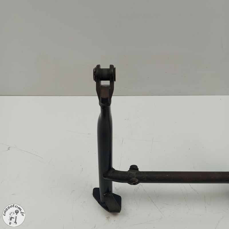 Béquille centrale  Bmw 1200 r rt 2017 - Cassetom - Nos pieces motos