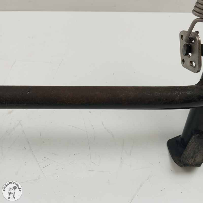 Béquille centrale  Bmw 1200 r rt 2017 - Cassetom - Nos pieces motos