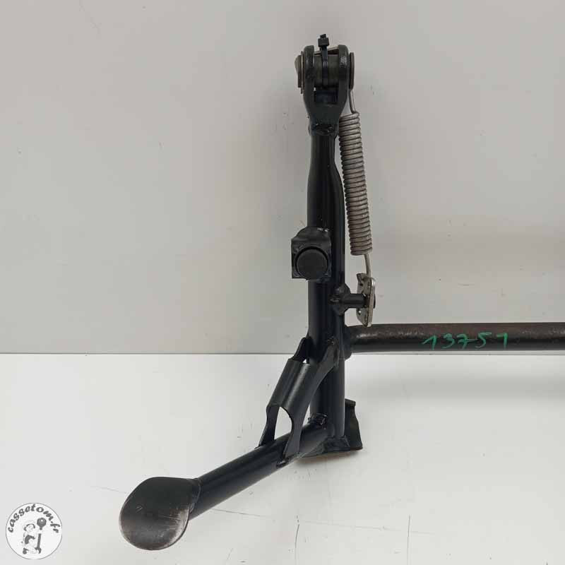 Béquille centrale  Bmw 1200 r rt 2017 - Cassetom - Nos pieces motos