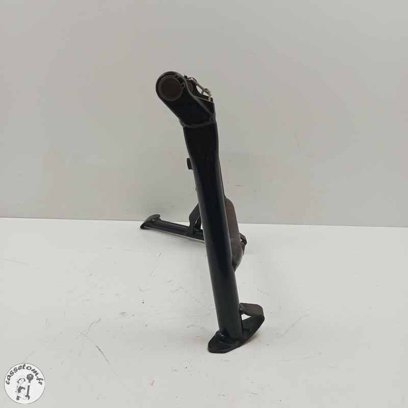 Béquille centrale  Bmw 1200 r rt 2017 - Cassetom - Nos pieces motos