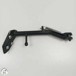 Béquille latérale Bmw 1200 r rt 2017 - Cassetom - Nos pieces motos