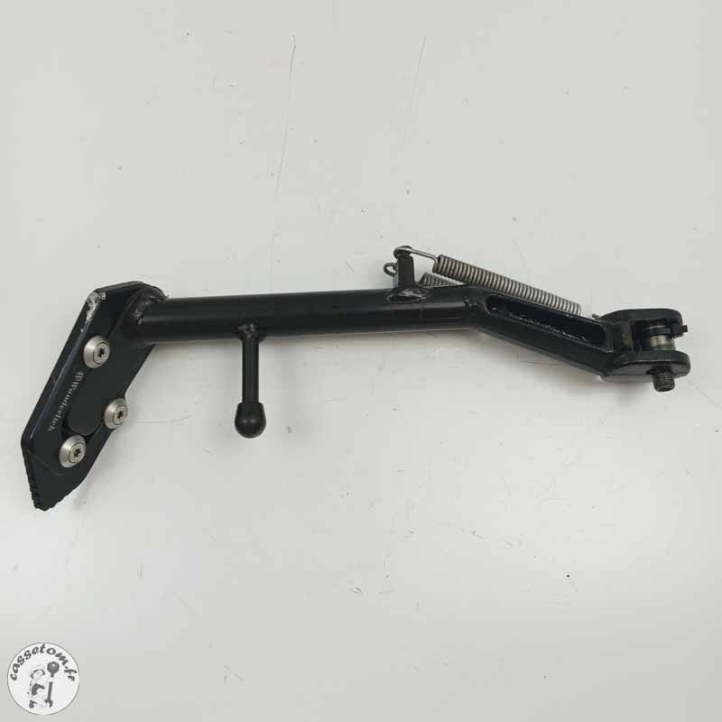 Béquille latérale Bmw 1200 r rt 2017 - Cassetom - Nos pieces motos