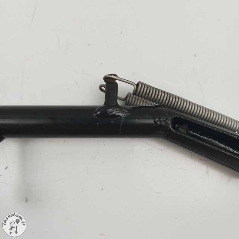 Béquille latérale Bmw 1200 r rt 2017 - Cassetom - Nos pieces motos