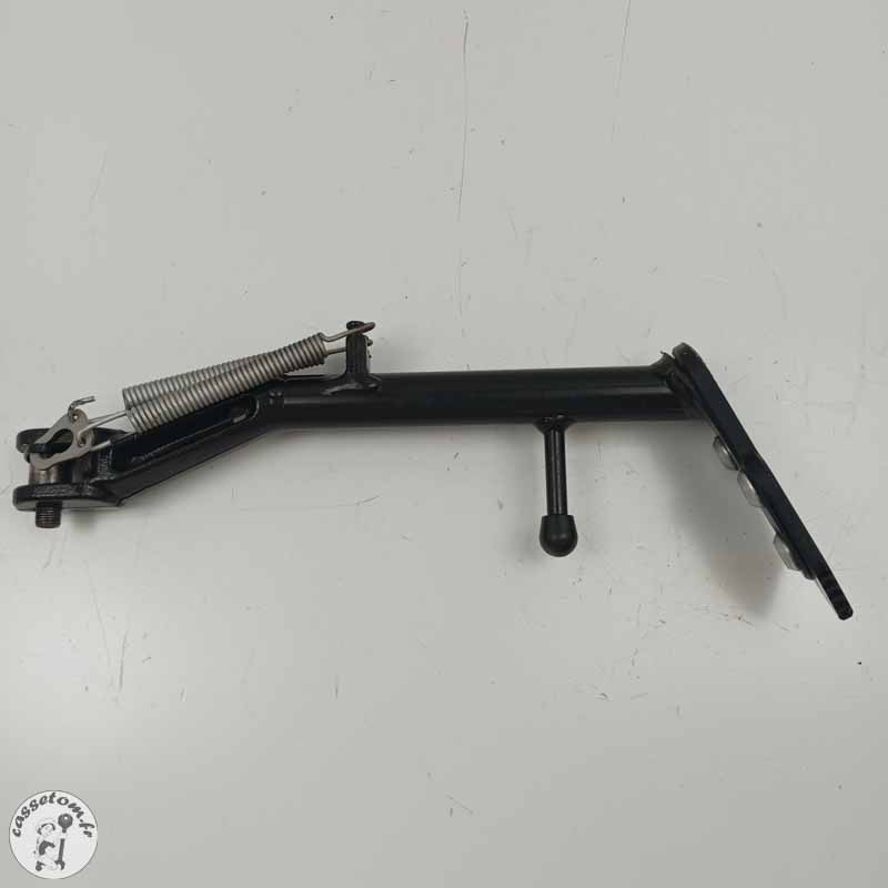 Béquille latérale Bmw 1200 r rt 2017 - Cassetom - Nos pieces motos