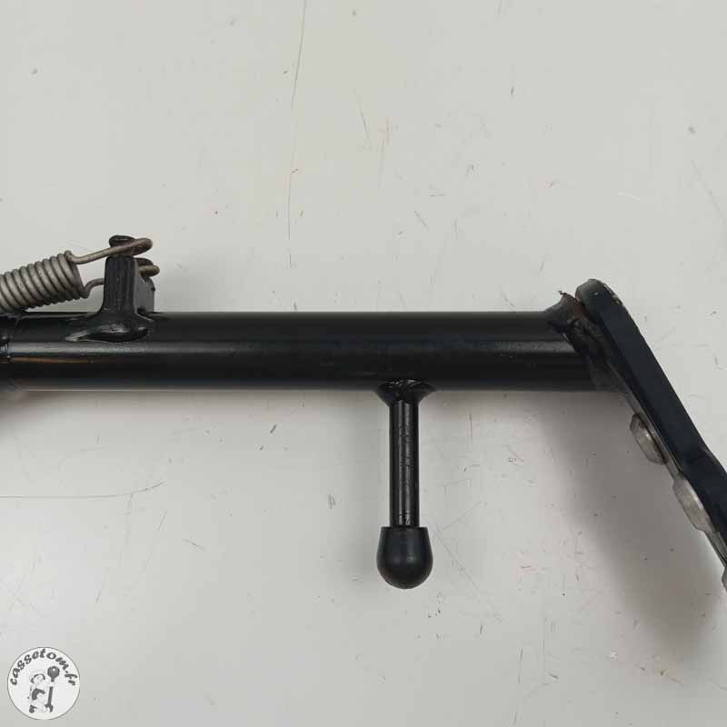 Béquille latérale Bmw 1200 r rt 2017 - Cassetom - Nos pieces motos