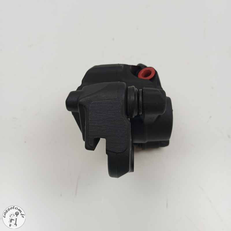 Etrier arrière  Bmw 1200 r rt 2017 - Cassetom - Nos pieces motos