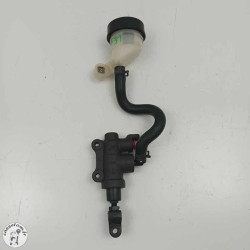 Maître cylindre de frein arrière  Bmw 1200 r rt 2017 - Cassetom - Nos pieces motos