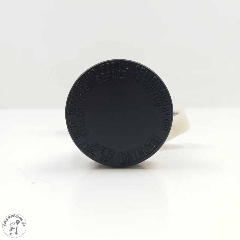 Maître cylindre de frein arrière  Bmw 1200 r rt 2017 - Cassetom - Nos pieces motos