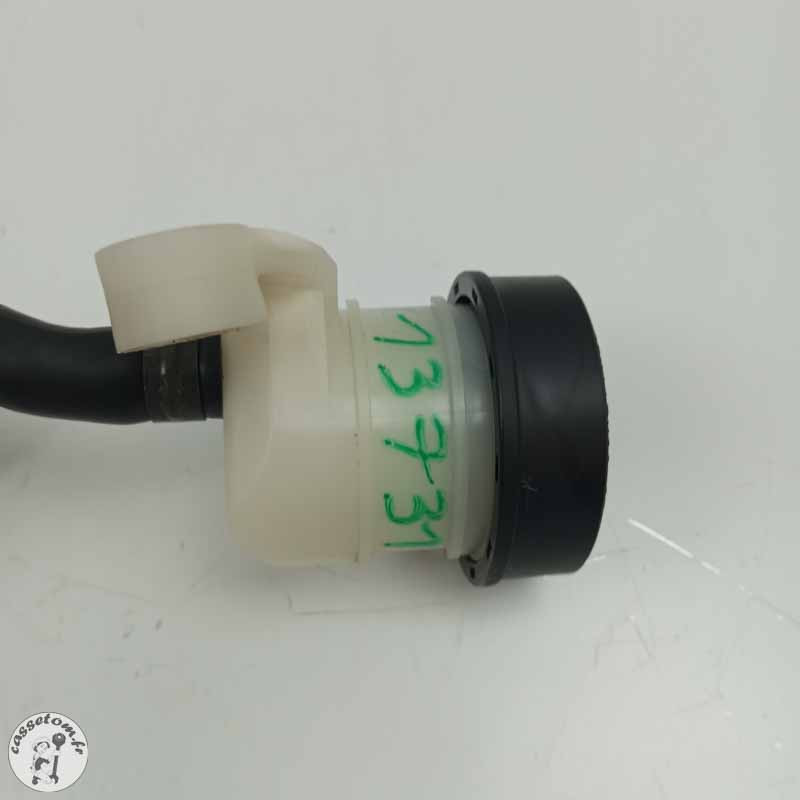 Maître cylindre de frein arrière  Bmw 1200 r rt 2017 - Cassetom - Nos pieces motos