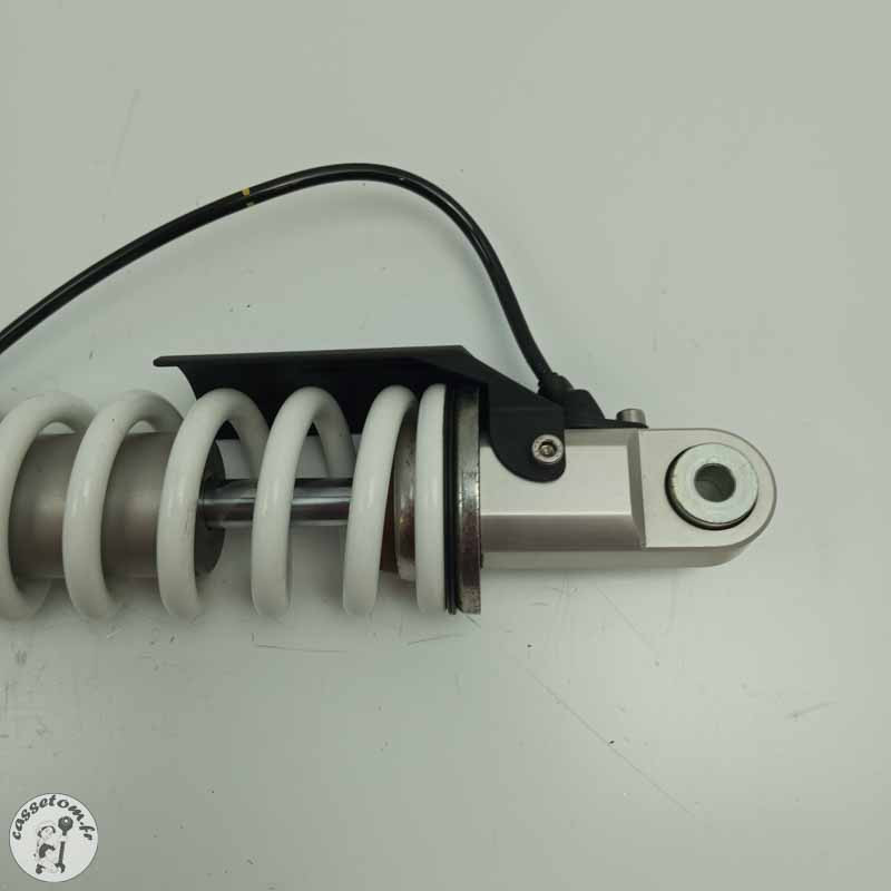 Amortisseur avant  Bmw 1200 r rt 2017 - Cassetom - Nos pieces motos