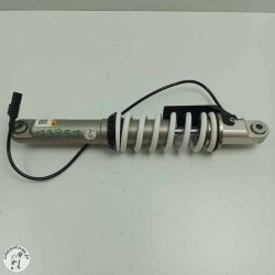 Amortisseur avant  Bmw 1200 r rt 2017 - Cassetom - Nos pieces motos