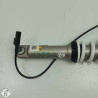 Amortisseur avant  Bmw 1200 r rt 2017 - Cassetom - Nos pieces motos