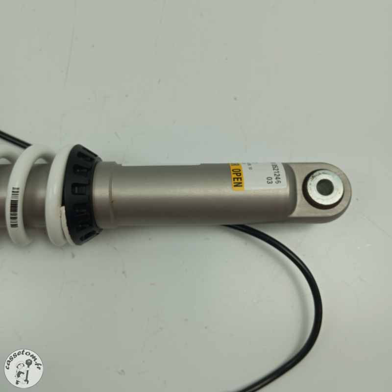 Amortisseur avant  Bmw 1200 r rt 2017 - Cassetom - Nos pieces motos