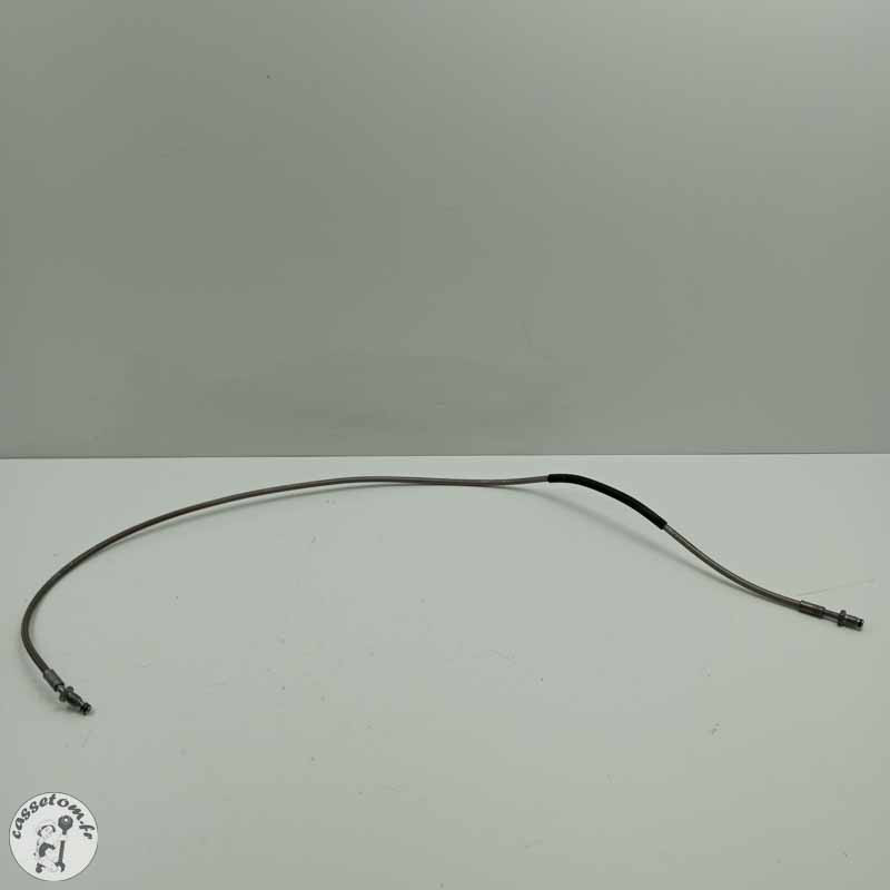 Durite d'embrayage  Bmw 1200 r rt 2017 - Cassetom - Nos pieces motos