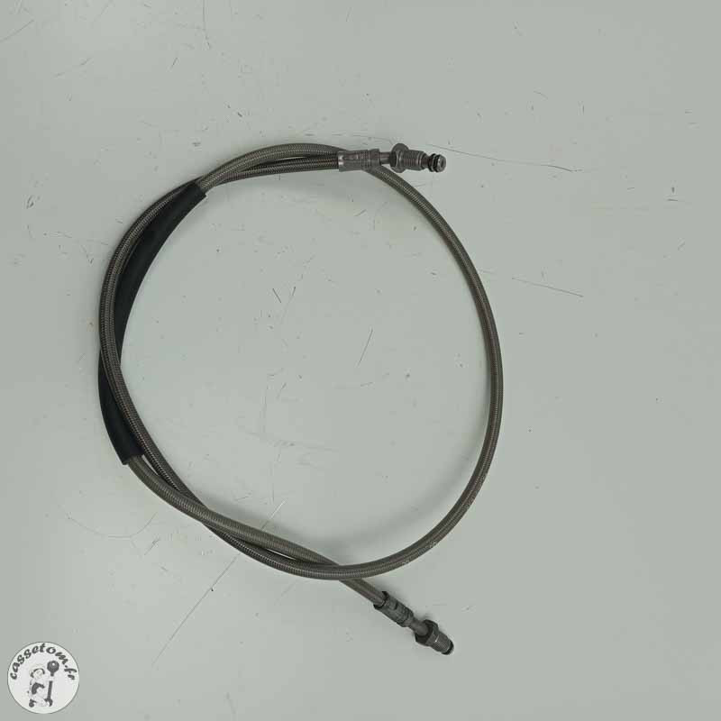 Durite d'embrayage  Bmw 1200 r rt 2017 - Cassetom - Nos pieces motos