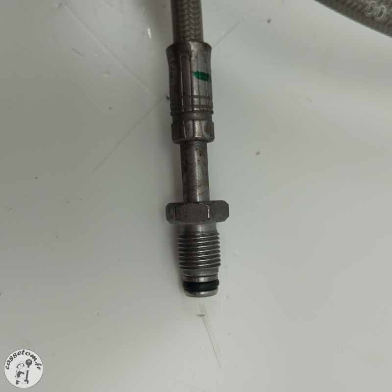 Durite d'embrayage  Bmw 1200 r rt 2017 - Cassetom - Nos pieces motos