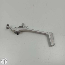 Pédale de frein  Bmw 1200 r rt 2017 - Cassetom - Nos pieces motos