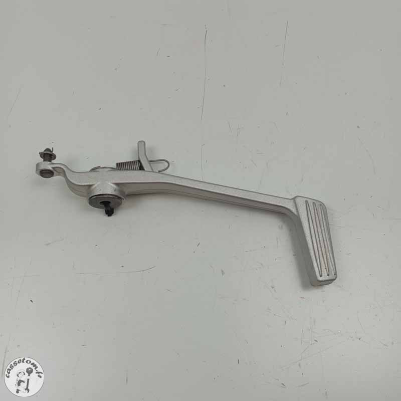 Pédale de frein  Bmw 1200 r rt 2017 - Cassetom - Nos pieces motos