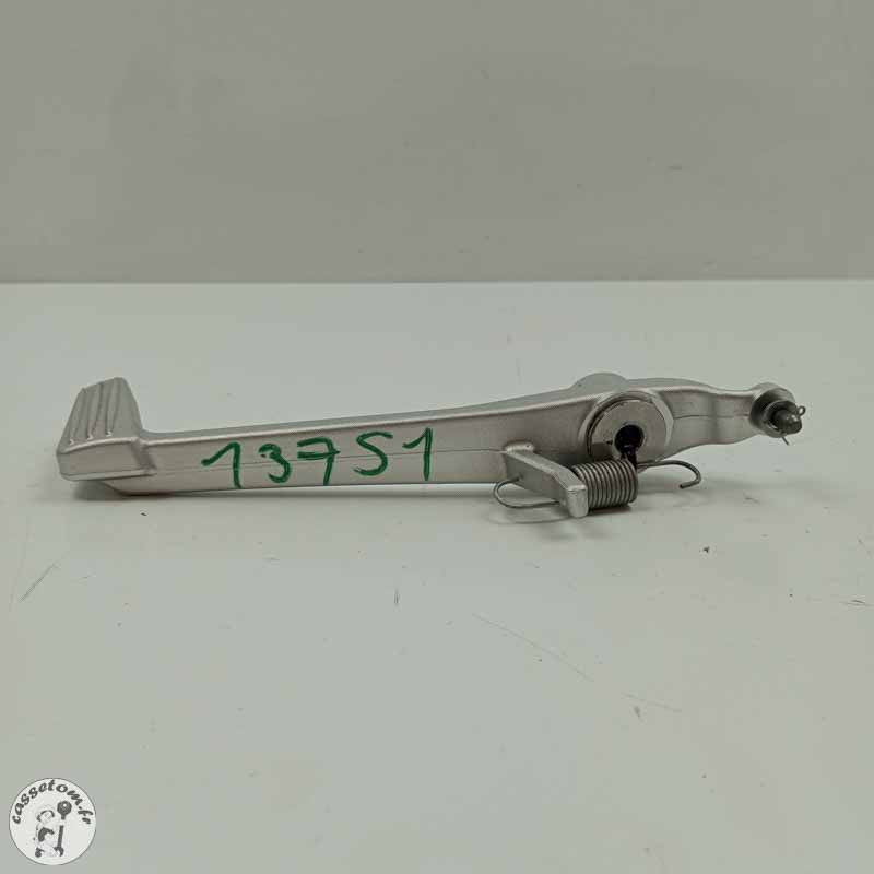 Pédale de frein  Bmw 1200 r rt 2017 - Cassetom - Nos pieces motos