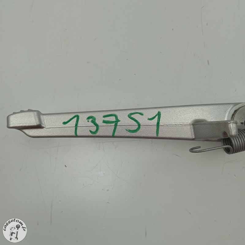 Pédale de frein  Bmw 1200 r rt 2017 - Cassetom - Nos pieces motos