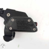 Maître cylindre d'embrayage  Bmw 1200 r rt 2017 - Cassetom - Nos pieces motos