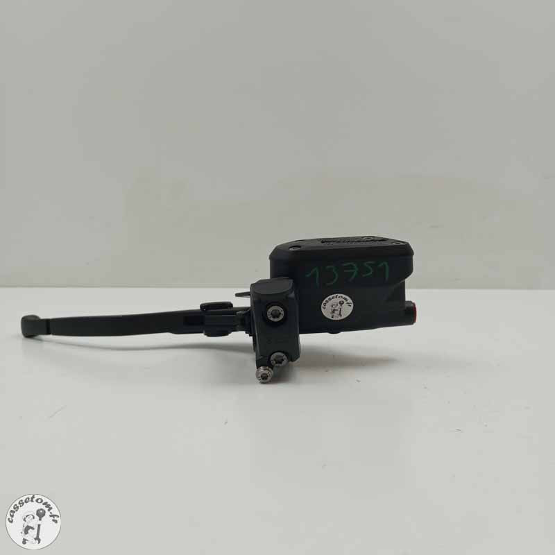 Maître cylindre d'embrayage  Bmw 1200 r rt 2017 - Cassetom - Nos pieces motos