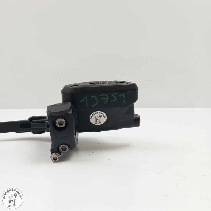 Maître cylindre d'embrayage  Bmw 1200 r rt 2017 - Cassetom - Nos pieces motos