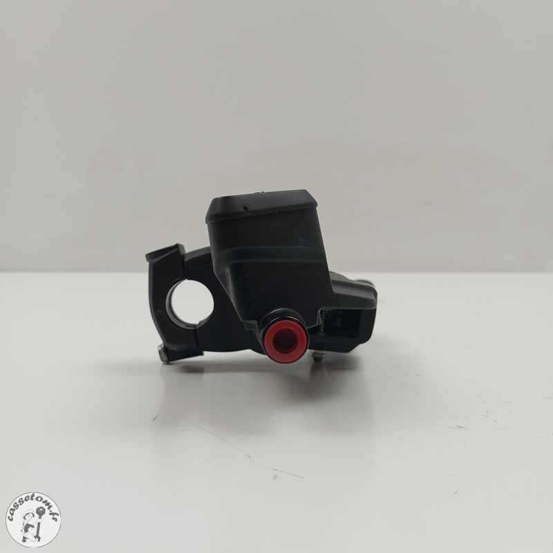 Maître cylindre d'embrayage  Bmw 1200 r rt 2017 - Cassetom - Nos pieces motos