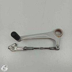 Sélecteur  Bmw 1200 r rt 2017 - Cassetom - Nos pieces motos