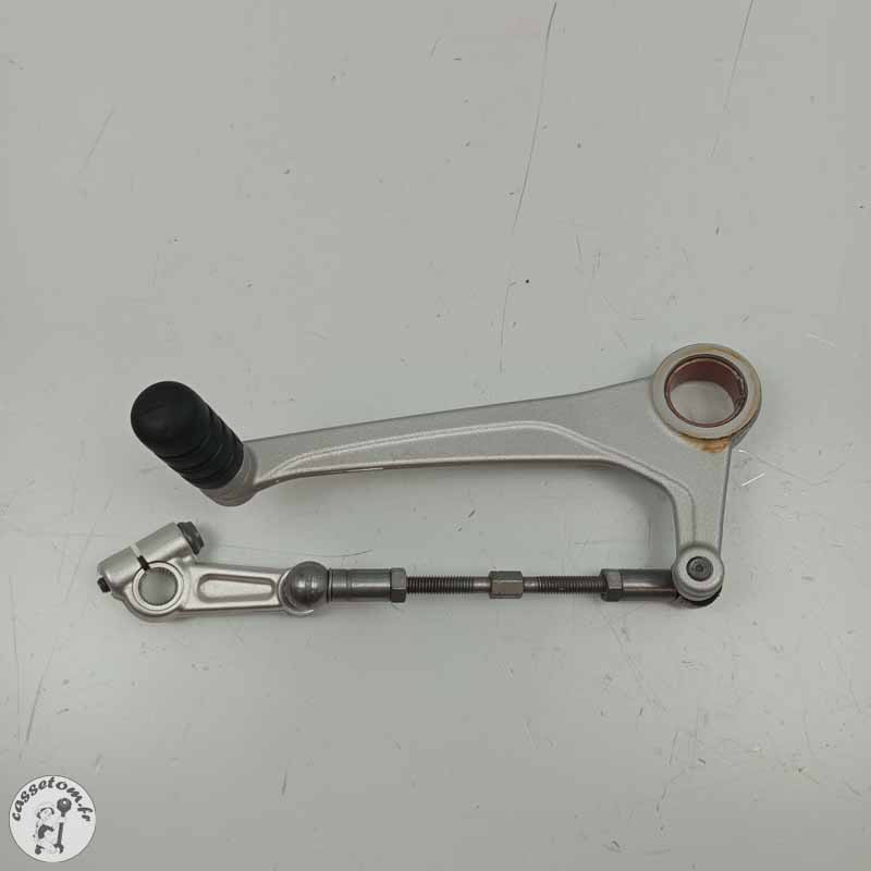 Sélecteur  Bmw 1200 r rt 2017 - Cassetom - Nos pieces motos