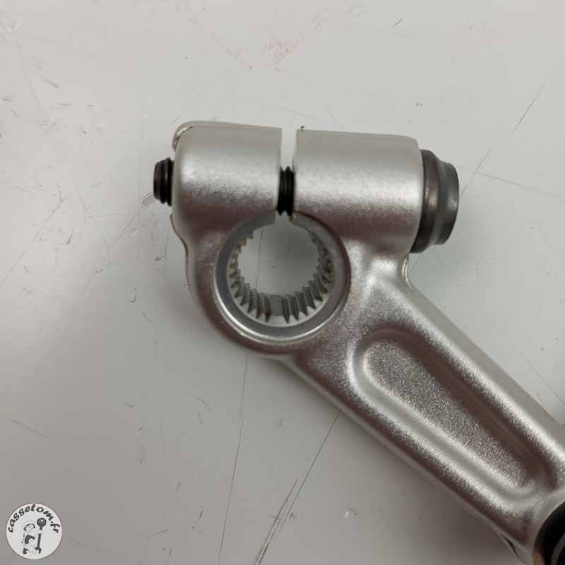 Sélecteur  Bmw 1200 r rt 2017 - Cassetom - Nos pieces motos